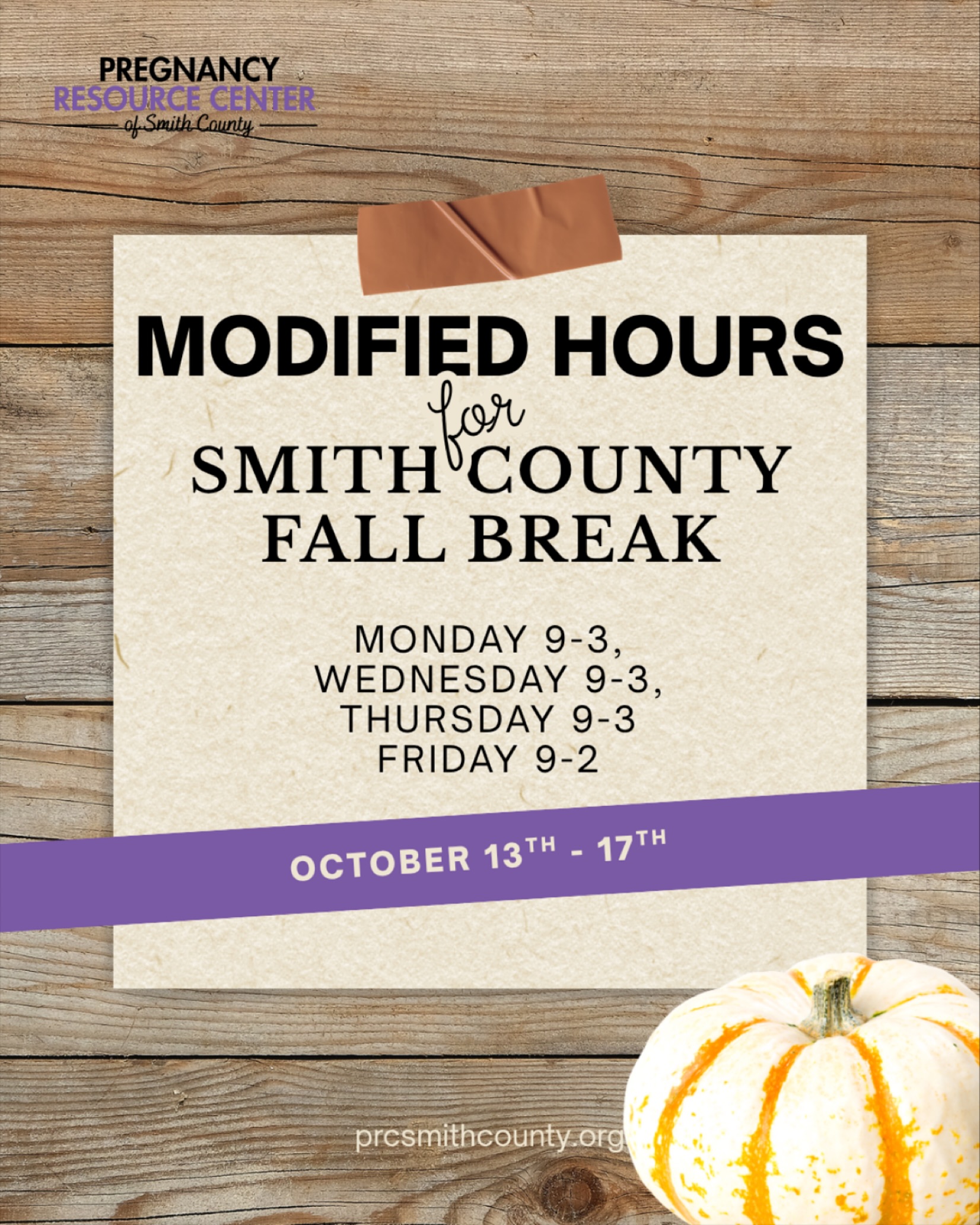 🧡Modified hours for fall break🧡
Contact us directly during open hours at 615-281-8054
Or Text with one of our nurses anytime at 629-500-8260