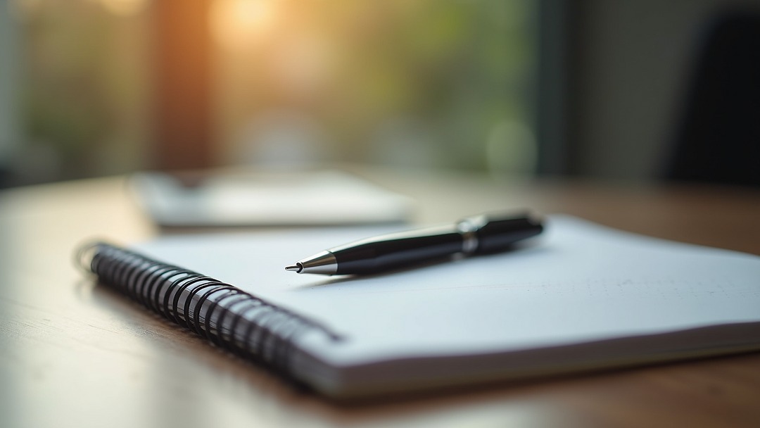 🌟 Exciting news ahead! I'm starting my Professional Diploma in Coaching & Behavioural Change for Safe Driving. This journey is all about growth and learning! Link in Bio