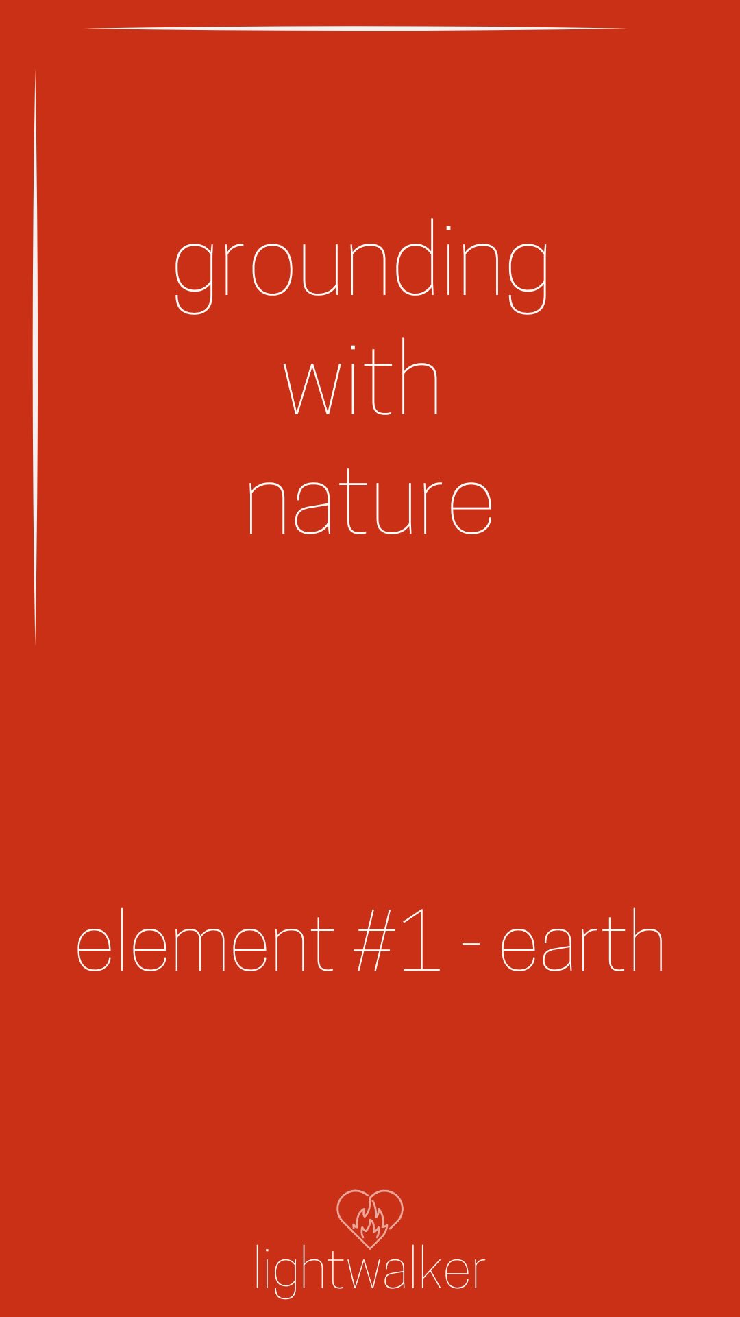 🌿🌿🌿
#healing #nature #grounding #trees #retreats #safari #bushwalk #shaman #heartopening #lightworker #earth #southafrica