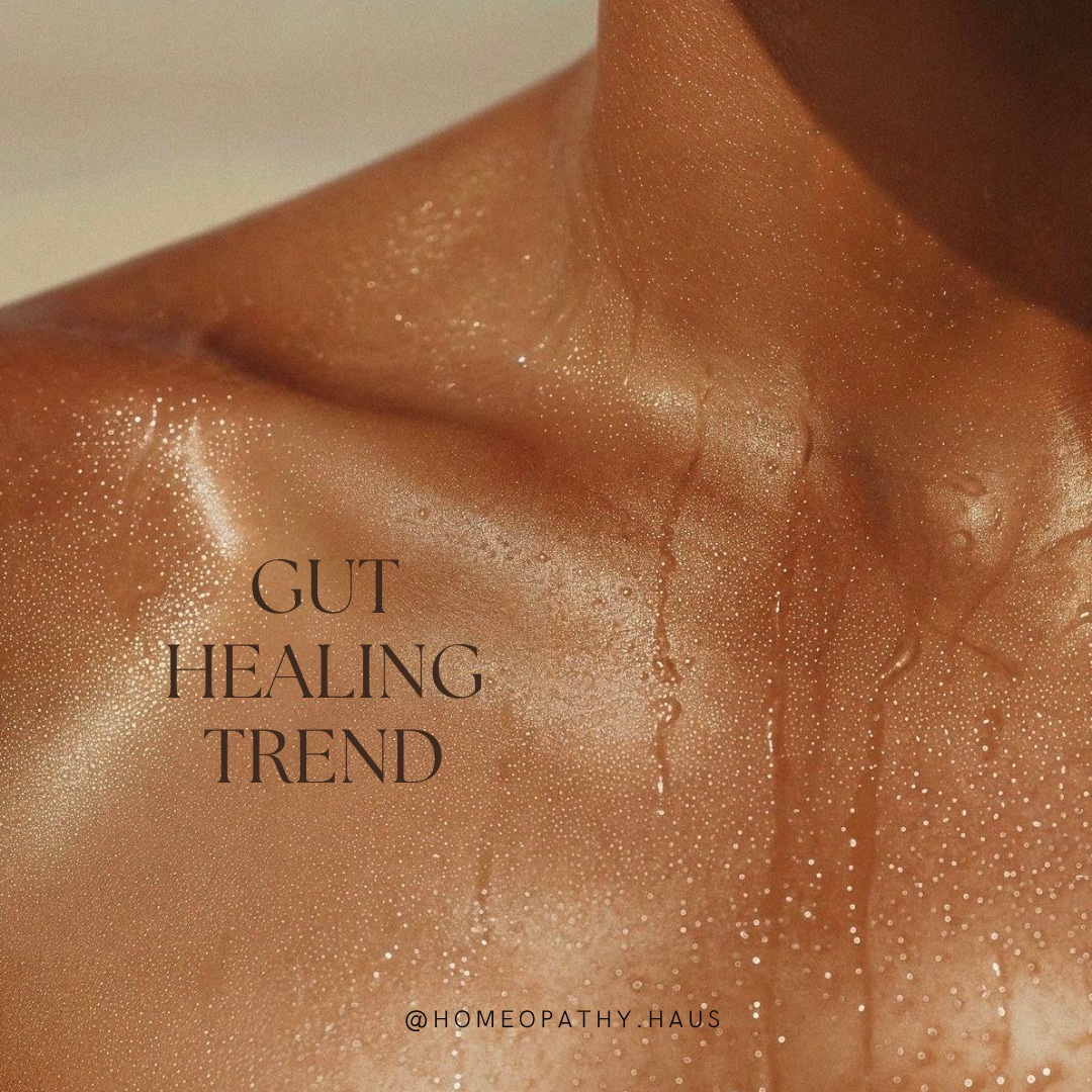 Unpopular opinion incoming 🤭