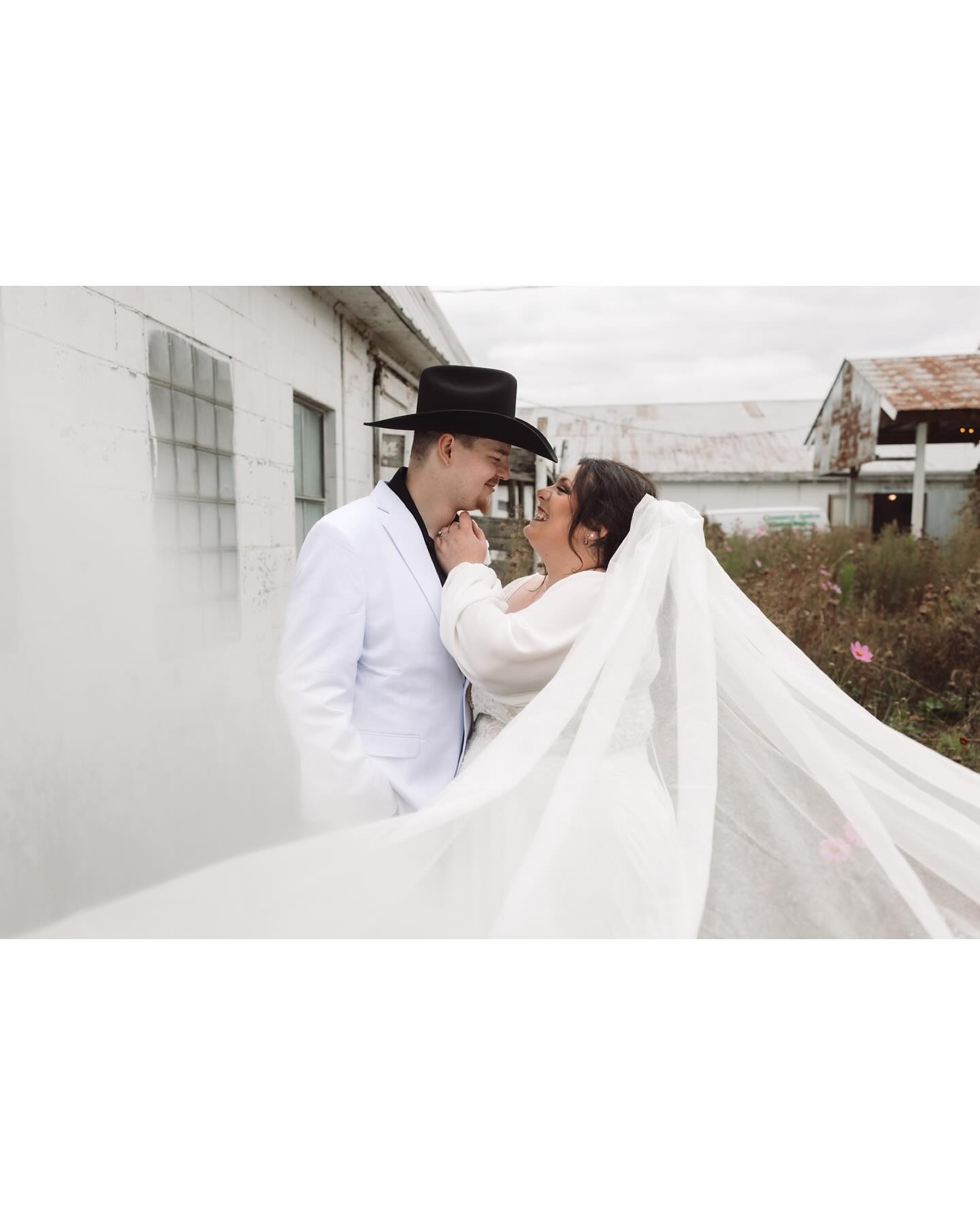 // double-header wedding weekend ended with one of the best I’ve ever photographed // congrats to Skylynn and Andrew