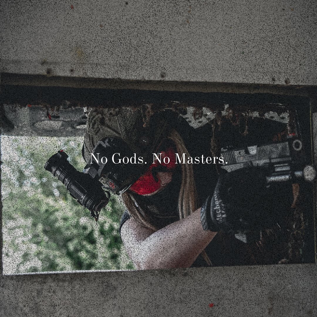 No Gods. No masters āØ
šø @dan_airsoft
Partners š¤
ā¢
BELT & KYDEX: @deadly_customs
Use code āfemmefataleā for 10% off š„µ
www.deadlycustoms.co.uk
ā¢
#airsoft #airsofting #airsoftplayer #airsoftcommunity #airsoftuk #airsoft_community #airsoftmilsim #airsoftaddict #airsoftdaily #airsoftplayers #airsoftglobal #airsoftaction #ukairsoft #airsoftukcommunity #airsoftgirl #femmefataleairsoft