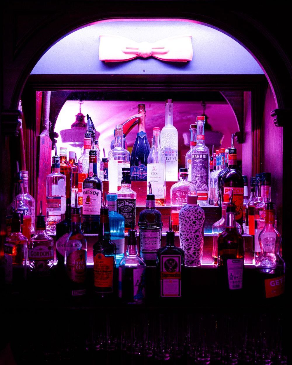 Le paradis à portée de main
📸 @jules.despretz