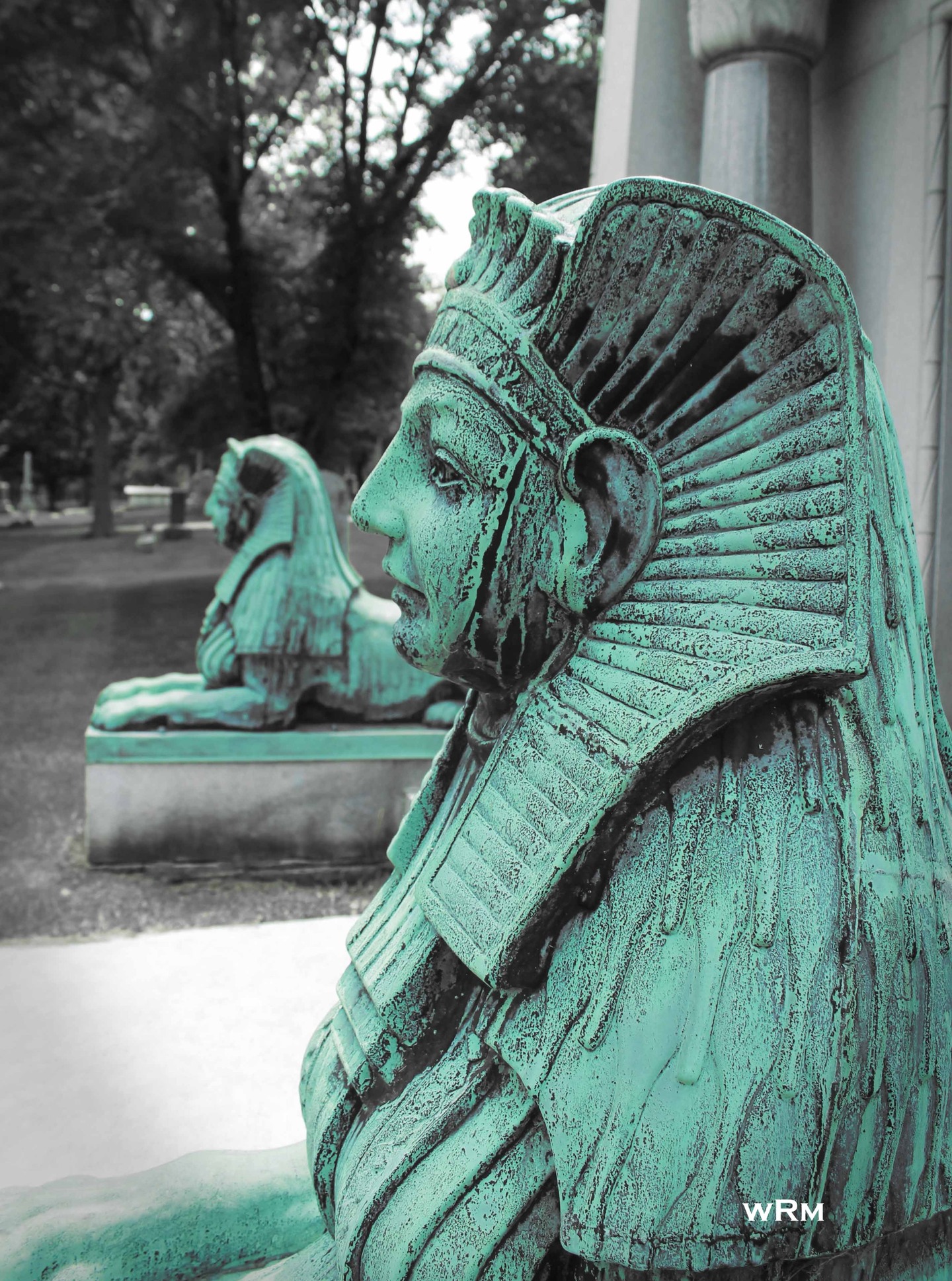 Naperville Cemetery, Naperville, Il
#cemeteryphotography #cemeterystatue #cemeterylovers #cemeteryscapes #napervillecemetery #cemeteryphoto #sphinxstatue #egyptianshpinx #cemeterysphinx #tombstonetravels #illinoiscemeteries #napervilleillinois