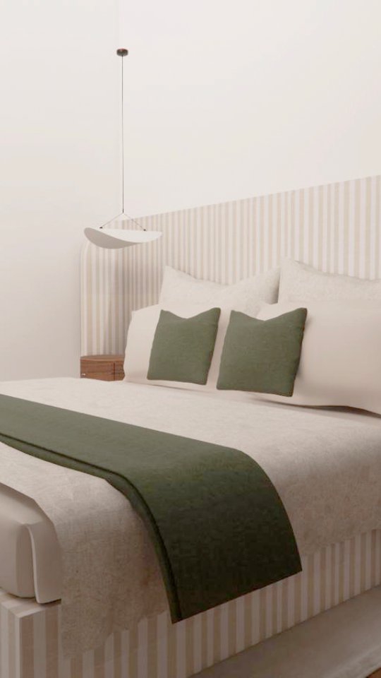 It’s time to share the updates from our casita on Instagram. I’ve been sharing it on TikTok already but I can’t keep you waiting 🥰
#cascototcasa #interiordesign #interiorismo #reforma #verbouweninhuis #verbouwing #spanje #valencia