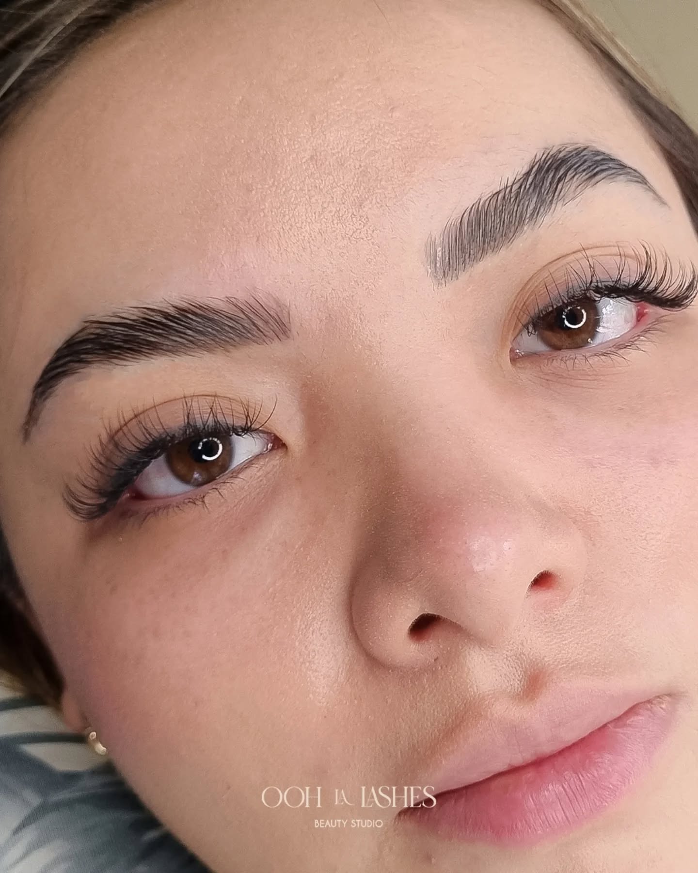 Cejas manejables para que les des la forma que quieras... con nuestro Laminado de ceja
#laminadocdmx
#laminadodecejas
#cejasypestañas #cejascdmx