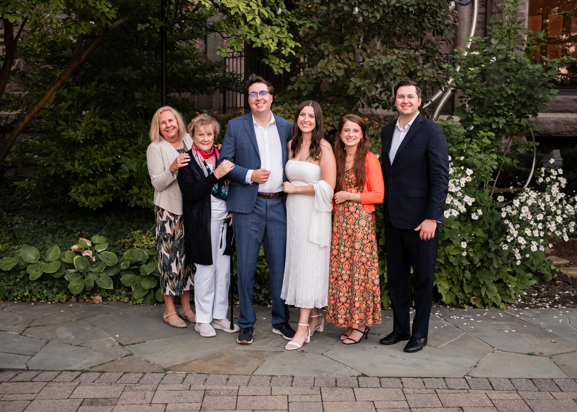 Sometimes I go to weddings as a guest - but when it's my sister's wedding the little camera comes out at the rehearsal dinner and late night dancing. Congratulations Taylor and Justin!
#fujix100v #x100v #wedding