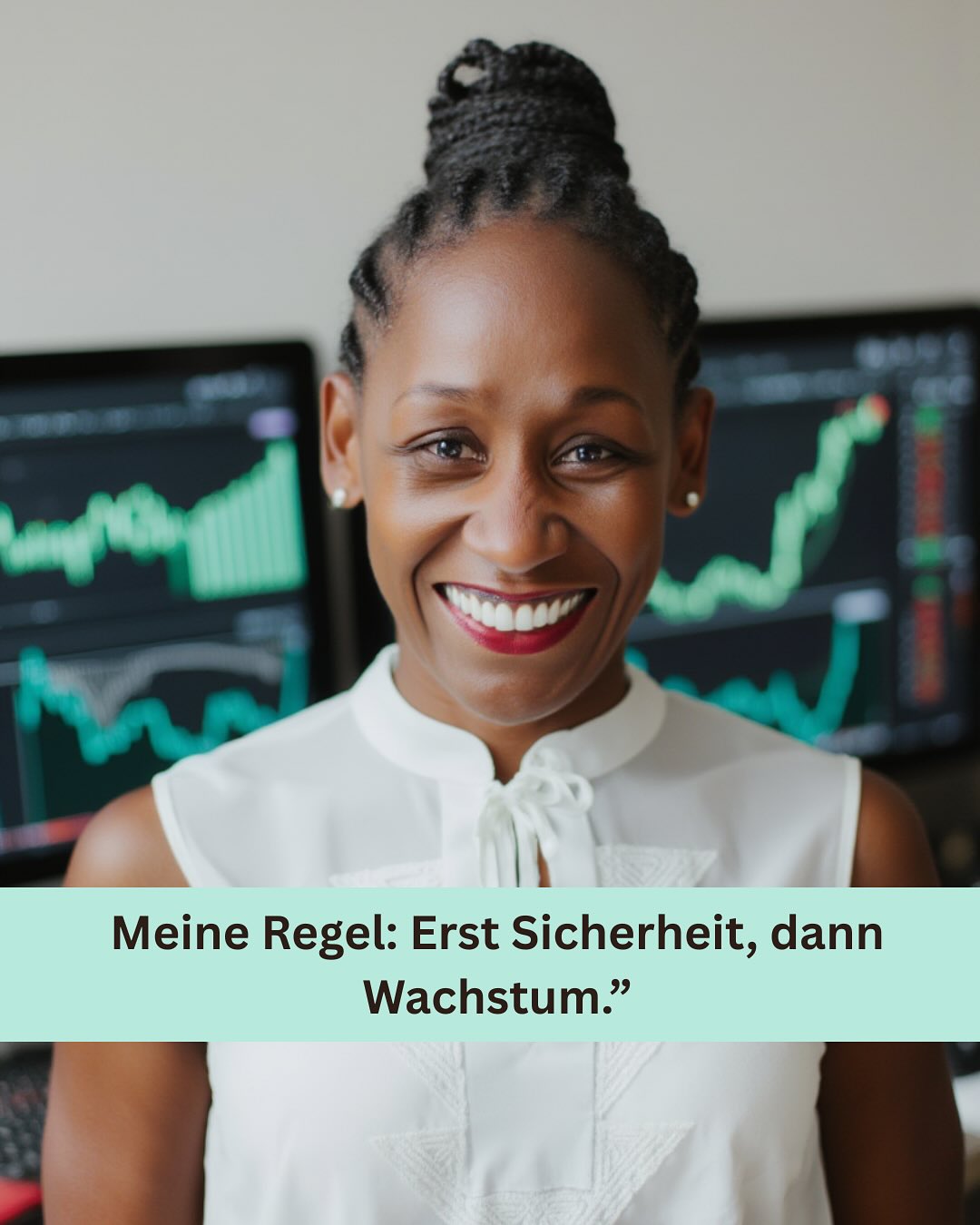 Abonniere meinen Newsletter. Dort bekommst du hilfsreiche und konkrete Tipps für den Aufbau deiner Notgroschen.
#notgroschen #cashbucket #sicherinvestieren #finanzen #vermögensaufbau #börse