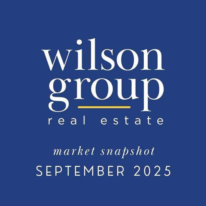 📊 September 2025 Nashville Market Update
It was a tale of two markets across Davidson and surrounding counties this September! Some homes flew off the market with multiple offers in the first weekend 💨🔥 — while others sat for 60, 75, even 100+ days, with buyers feeling they were overpriced.
It’s definitely a tricky market to navigate right now — which makes having the right Realtor by your side more important than ever 🙌
Have questions or thinking about making a move? I’m just a call or message away 📞📩 With nearly 20 years of experience, I’m here to help you every step of the way! 💛
#nashvillehomesforsale #nashvillehomes #nashvillerealestate #nashvillerealtor #realtorlife #nashville
