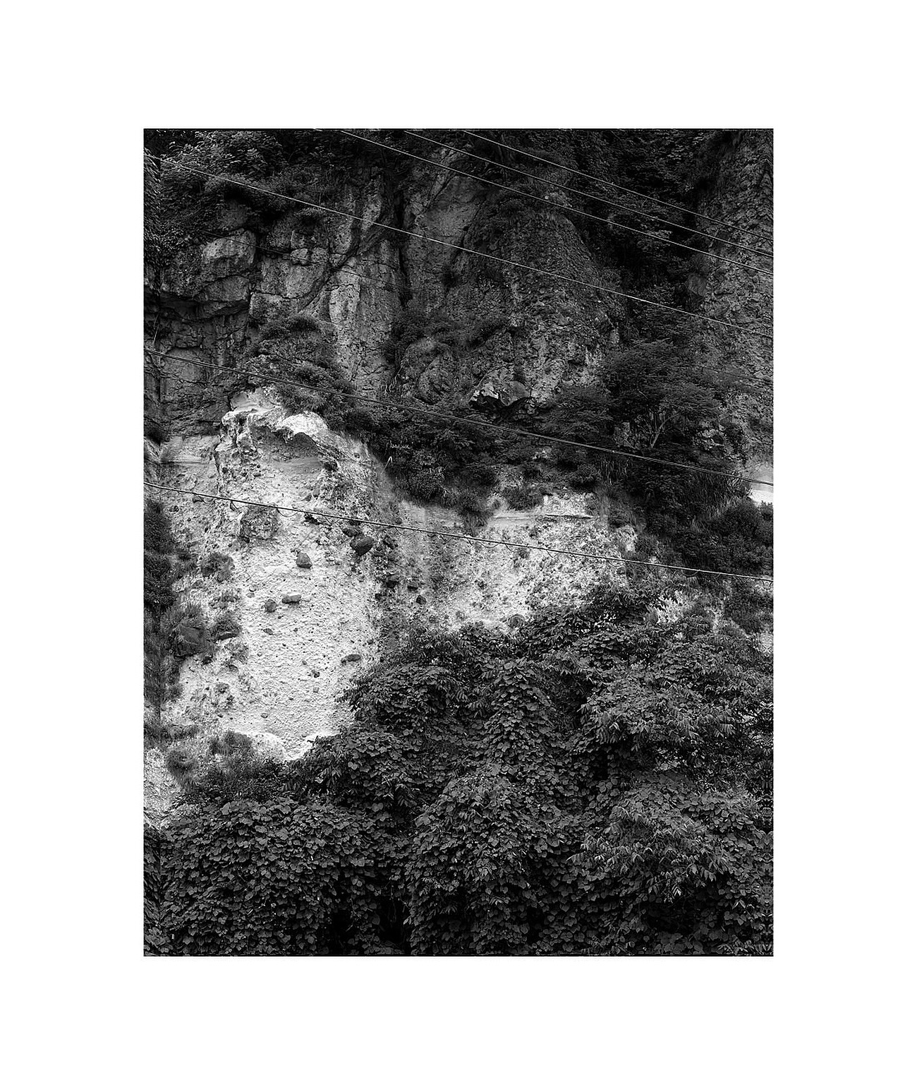 _43.2373,140.7344
•
•
•
•
•
#contemporaryart #visualartist #photobasedart #paintingart #landscapeart #artandmemory #identityart #japaneseart #tokyoartscene #mixedmediaart #printmaking #artcollector #artcurator