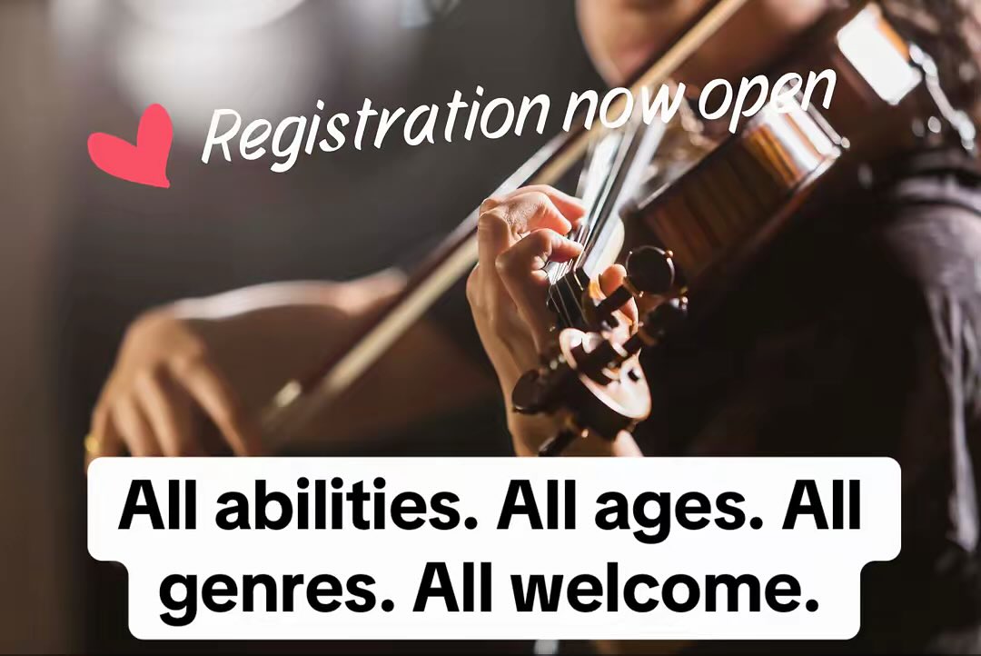 We invite you to enter our 2026 festival and become part of the oldest competitive music and drama festival in the UK. The festival will take place in February 2026 in South Woodford and Hainault.
We offer a wide range of categories covering choirs, orchestras and bands; solo and ensemble singing; piano; instrumental; speech and drama; and composition.
Our festival offers an excellent opportunity to perform live, and showcase and hone your talent in a friendly and encouraging environment.
All entrants receive a written and verbal assessment from a professional adjudicator, plus a certificate; and most winners will receive a cup. We also have a number of cash prizes to reward the best entrants, ranging from £25 to £500.
Choirs, orchestras and bands will be held on 9/10 February 2026 at @stmaryswoodford, and all music, speech and drama categories will take place 16 - 21 February 2026 at the @redbridgemusicservice, Hainault.
We welcome all ages, abilities and genres. Registration closes on 31 December 2025.
#musicfestival #dramafestival #speechanddramafestival #londonfestival #competitivefestival