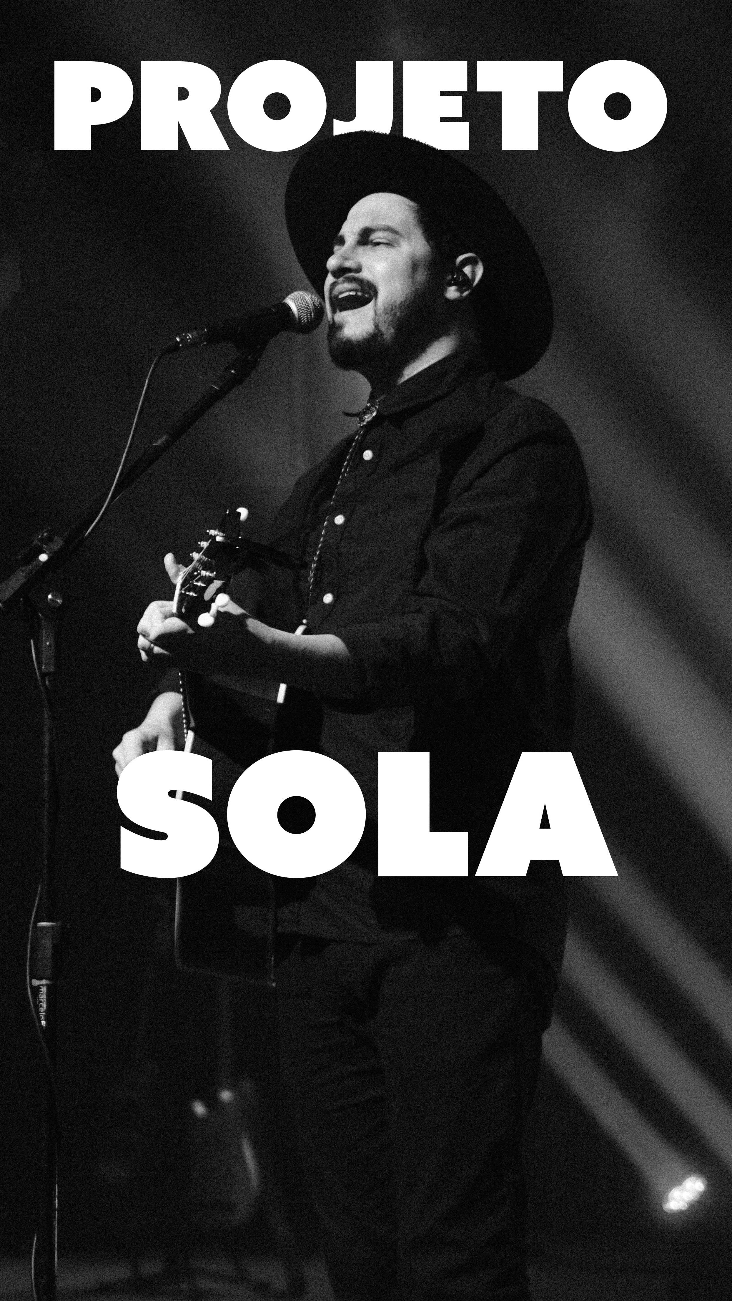 Um show 10/10 no dia 10/10 - Rio de Janeiro!!
Hoje a noite é em BH! Quem vai??
#fujiconcertphotography #projetosola #documentaryfilm