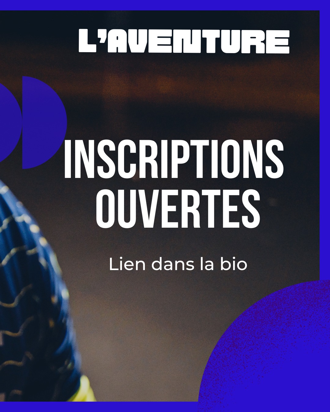 #LyonGeneveUltra #RideTheNight
#ultra #cyclo #velo #lyongeneve