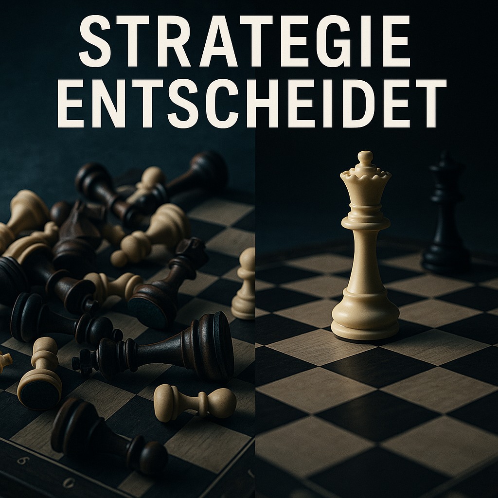 Ohne Strategie bleibt alles Zufall. Mit klarer Richtung gewinnen KMU Zeit, Kunden und Vorsprung. Lorien Group entwickelt Strategien, die wirken – praxisnah, fokussiert und umsetzbar.
#KMU #Strategie #Unternehmensberatung #Wachstum #Schweiz