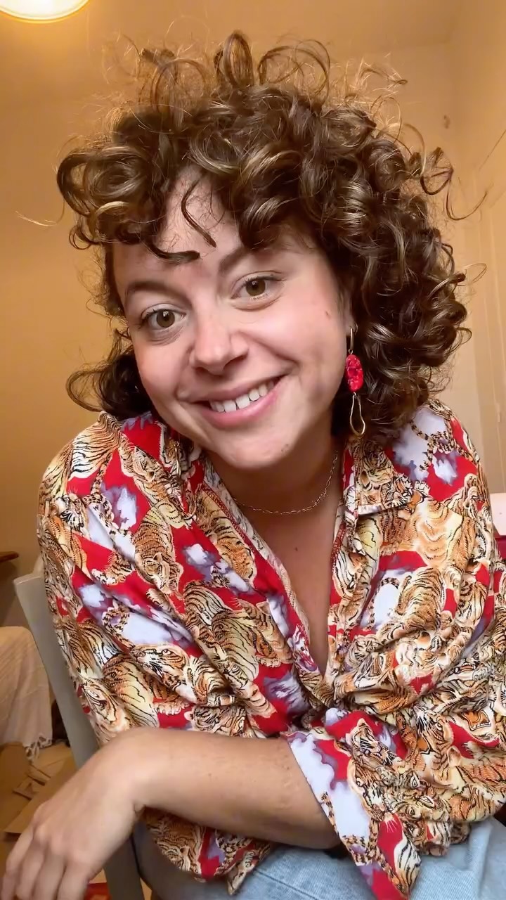 L’acétate, pas si écolo que ça 😎