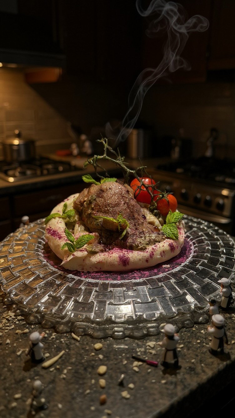 Che fai stasera?
Restaurant
Pizzeria
Cocktail bar
Wine
Open for lunch
Sicilian food
Pizza all day
#pizza #food #pizzalover #pizzeriapalermo #pizzalovers #pizzeria #cocktails #palermo #ristorantepalermo #cocktailbar #palermocentro #wine #restaurant #viamaqueda #dinner #pizzapalermo #salad #cocktails #restaurantpalermo #sicilianfood #lunch