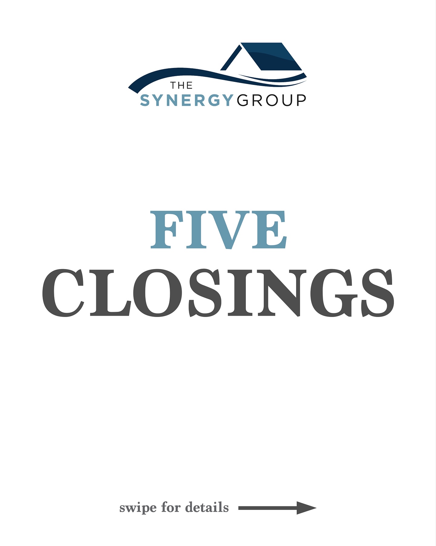 ✨JUST SOLD✨
📍162 Forest Street, Winchester MA
Listing Agents: Paul Cirignano & Marie Montieth
📍25 Webber Street, Medford MA
Listing Agent: Paul Cirignano
📍36A Florence Ave, Unit 2, Revere MA
Buyer’s Agent: Marie Montieth
📍546 Fellsway East, Malden MA
Buyer’s Agent: Marie Montieth
📍52 Oak Ridge Road, Medford MA
Buyer’s Agent: Paul Cirignano
DM us to be next on the list!
.
.
.
.
#sellinghomes #buyinghomes #sold #justsold #realtors #realtor #topagents #realestateagent #marealestate