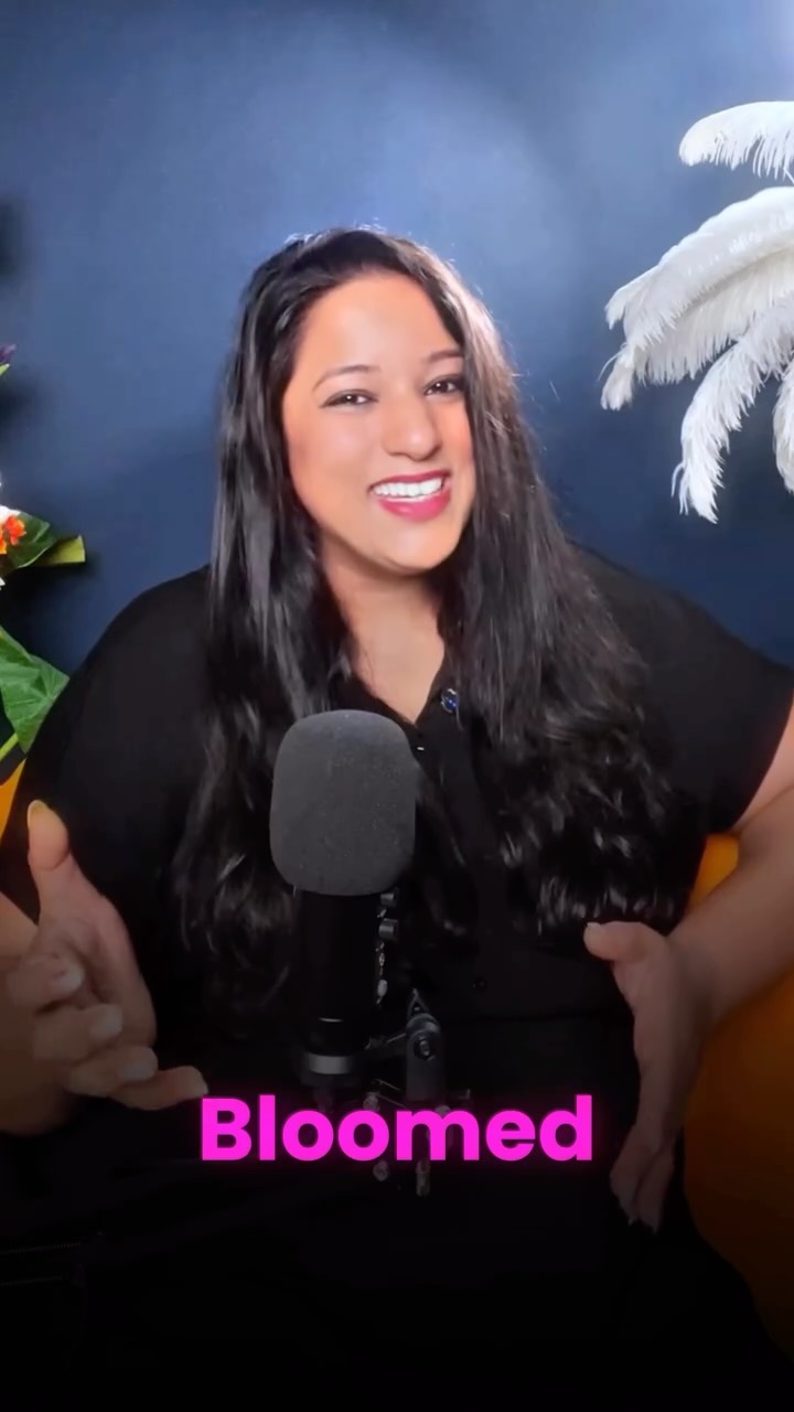 Day 18 ✅ Accountability Check
• Day full of cheats 🥗
• Gym + steps 💪
• 2500 steps 🚶♀️
• Face Yoga ✨
• Journaling 🖊️
Growth takes time — not everything you plant shows up overnight.
Keep watering your habits, even when results aren’t visible.
Because what’s growing underground today will bloom tomorrow. 🌱
👉 Comment GROW for my Consistency Tracker Journal.