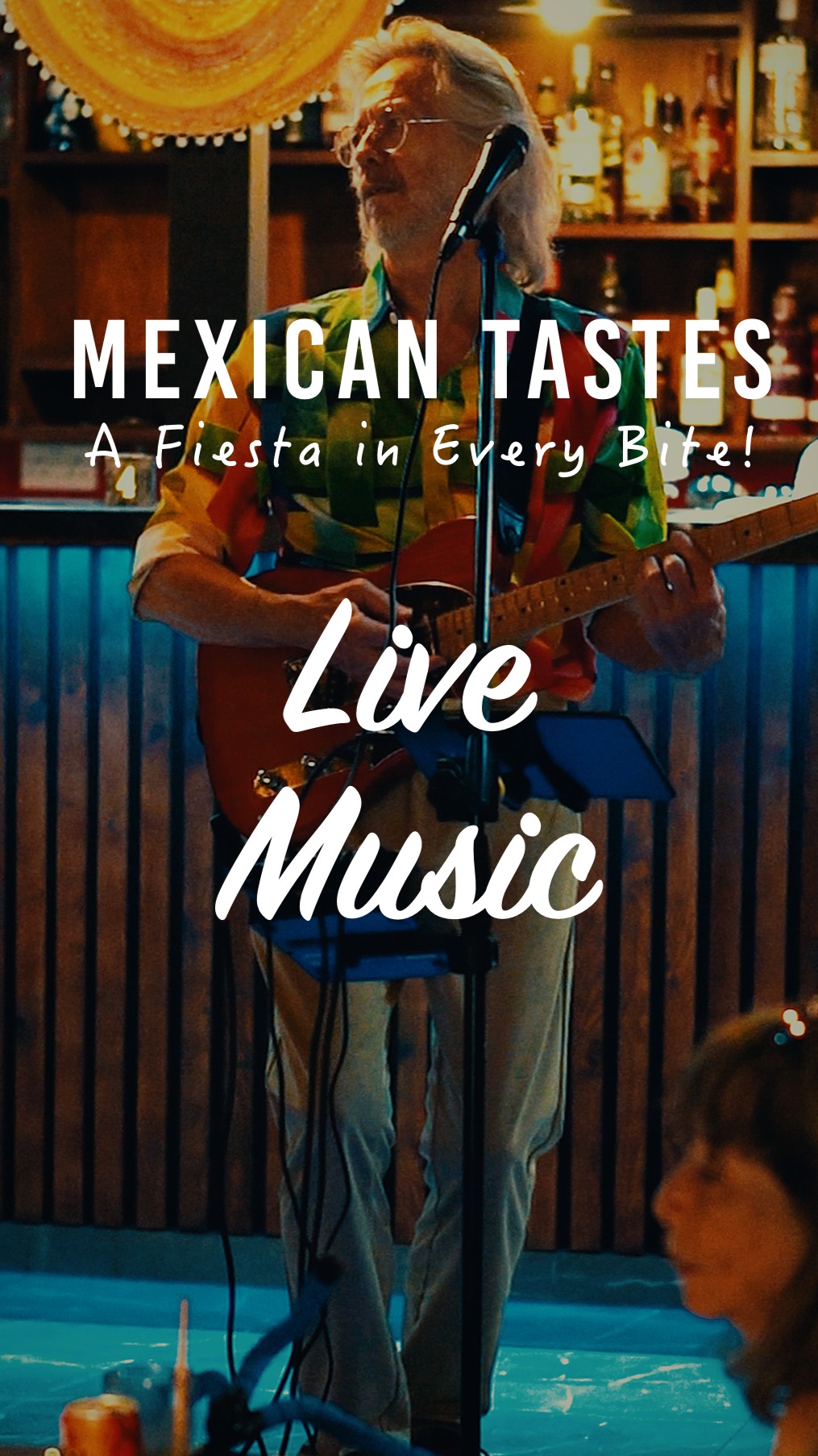 Sierra social media management contents