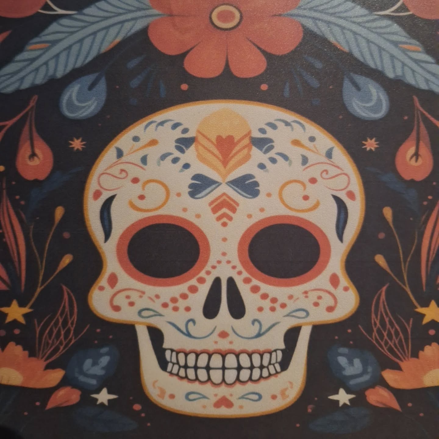 It's the October storytelling circle on Wednesday at Golden Hill Community Garden.
We'll welcome in stories from the dark but always with a warm fire burning in the cosy bake house.
Come and listen or better still have a go.
For storytellers of all levels.
Link in bio
#storytelling #storycircle @golden_hill_garden