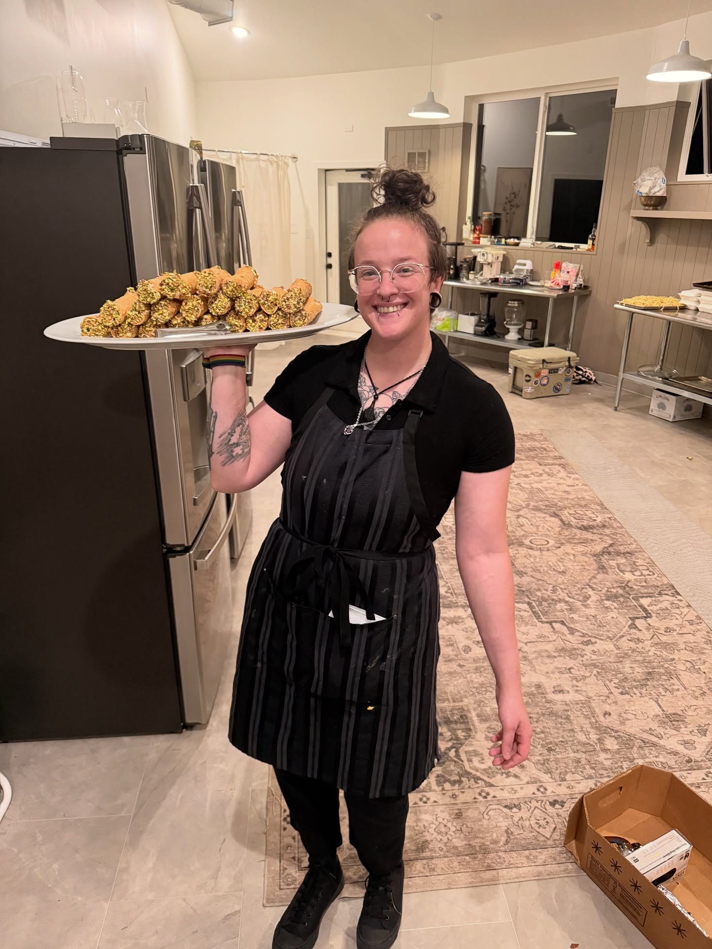 Life is good. Love is beautiful.
#weddingseason