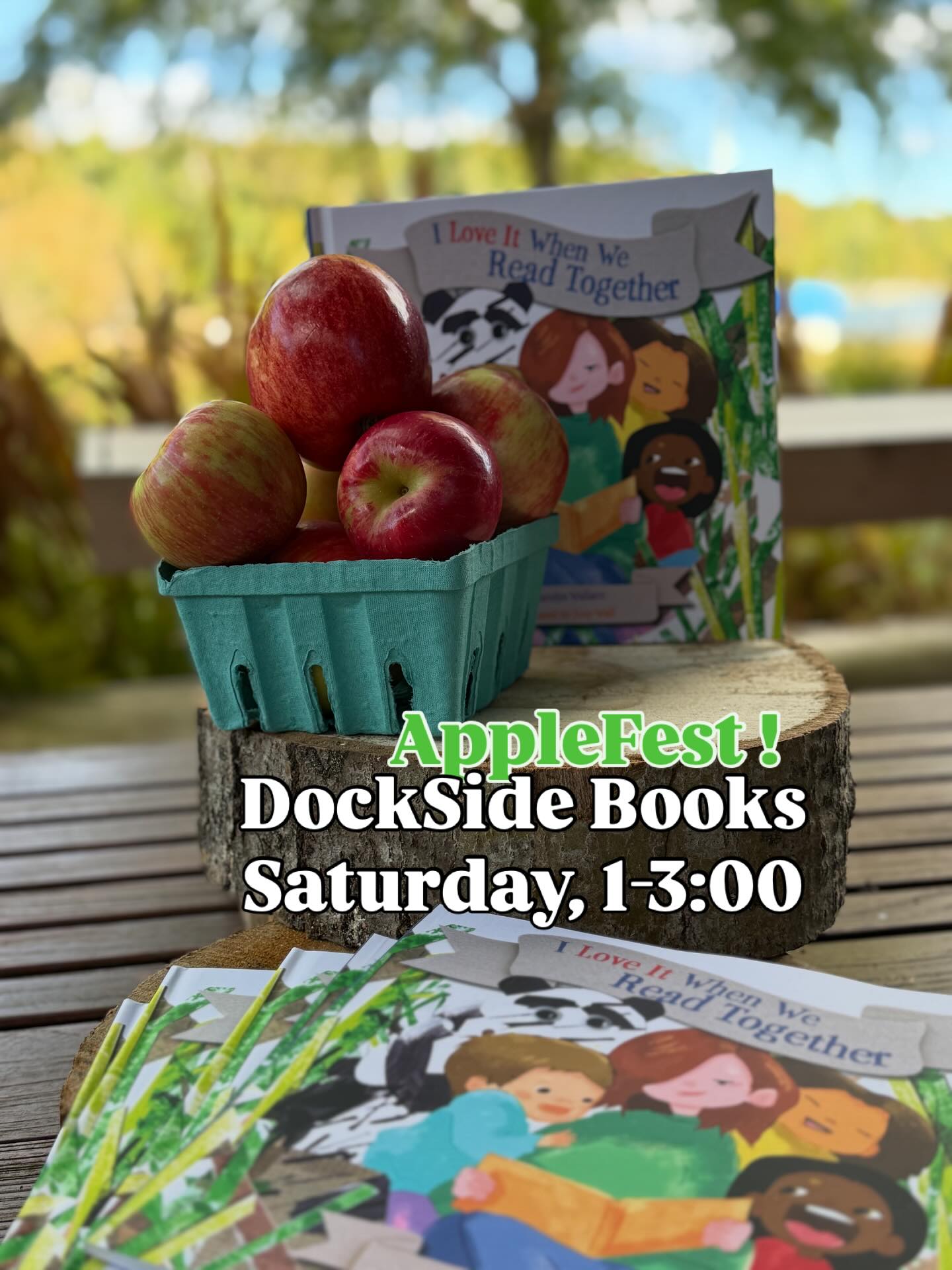 Grateful for Michigan supporters of early literacy! @dockside_books @rormichigan @readyforschool_hzh @missionpointpress @scbwi_michigan @mcleanandeakin @violetpearboutique @horizonbooks