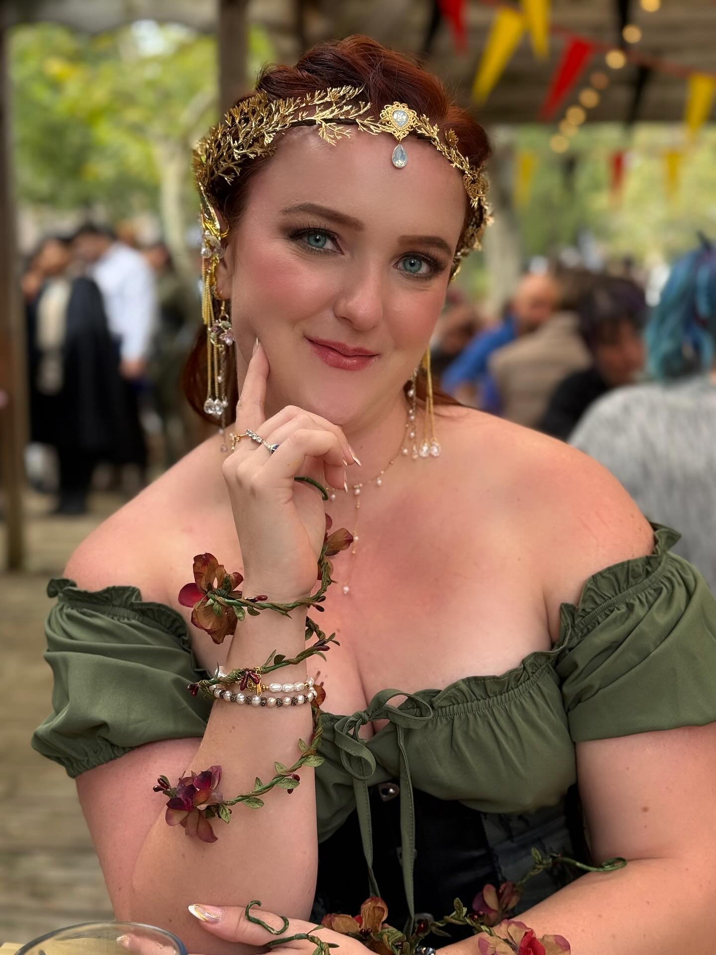 Lost in time, but making memories that will last forever โณ๐ซ