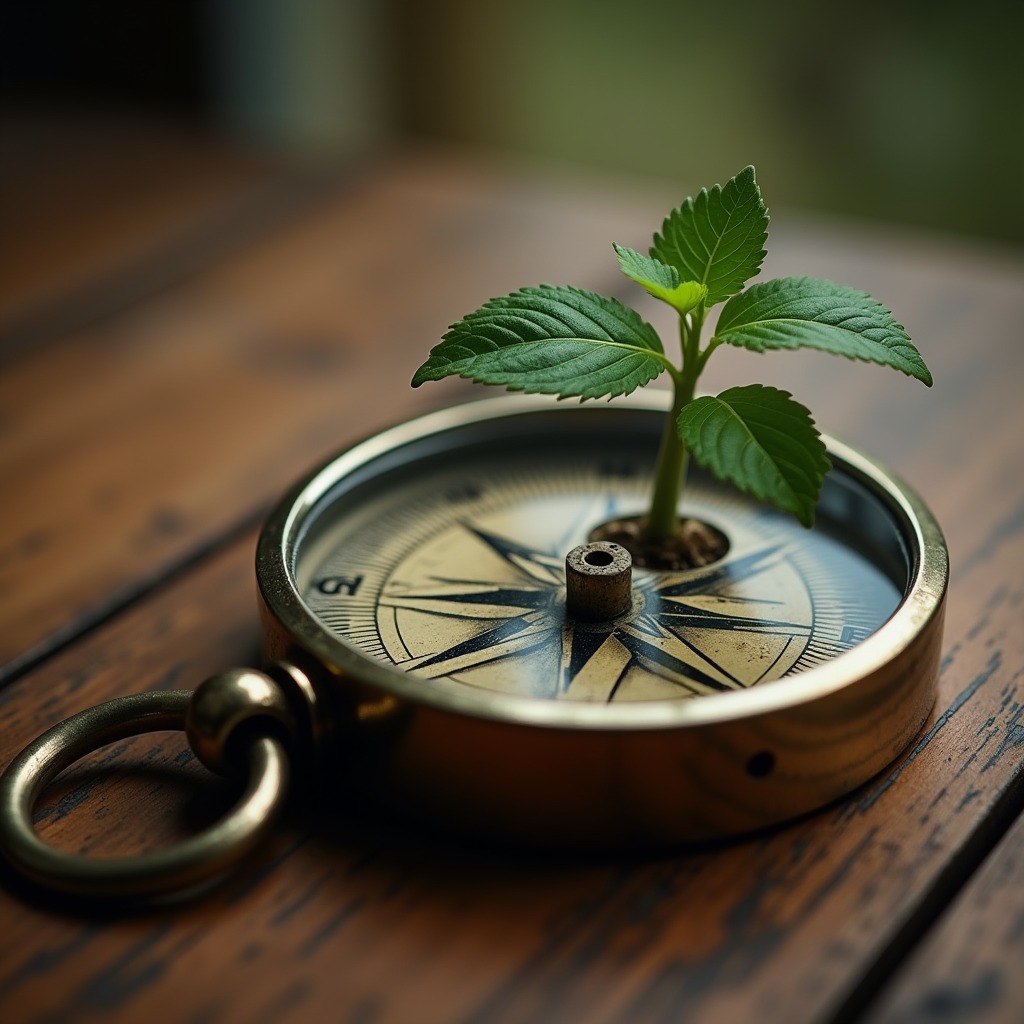 🌟 This Columbus Day, let's take a moment to reflect on our personal journeys of healing and growth. Whether you're an individual, a couple, or a family in Georgetown, it's the perfect time to embrace self-discovery and the opportunities counseling offers. Together, we can navigate through life's challenges and celebrate the progress we make. 🙌
Ready to start your journey? Link in bio!
#ColumbusDay #HealingJourney #GeorgetownWellness #SelfDiscovery #Counseling #MentalHealth