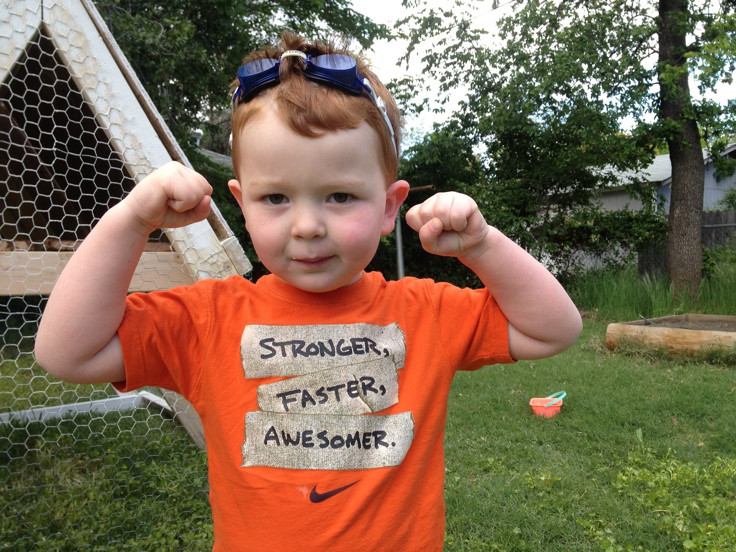 16? What the heck do you mean!?
Happiest of Birthdays to the Max. If you know him- you love him. He is kind, funny, smart, helpful and handsome. He’s good at everything he tries to unbelievable levels. But the most humble you wouldn’t even know. He strives for excellence and it’s a joy to be in his presence. Thanks for starting #auntiesarefun @ginga_ninja_72 I love you dude!