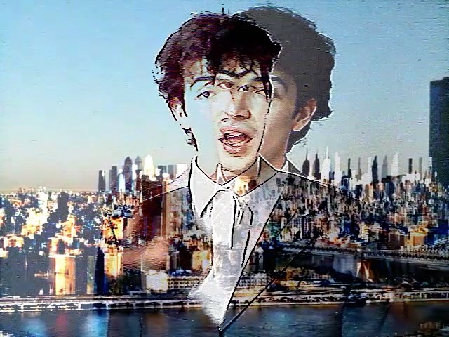 “9 to 5 and 5 to 9 just wasting time for a little dime?”
Mert’in 925 adlı müzik videosu ve çok daha fazlası bio’daki linkte!!
Yeni içerikleri kaçırmamak için DEMODE’yi takip etmeyi unutma <3