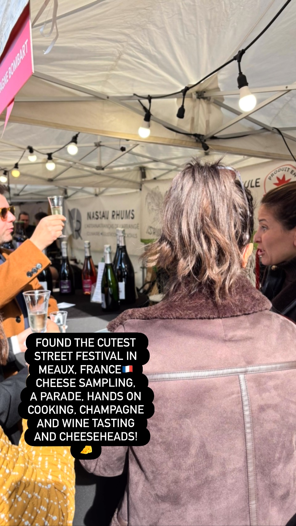 I can smell a festival a mile away! See any familiar sites or events?
Staircase is always on a hunt for ideas!
Share below in the comments some of your favorite events at your festival!
Looking for some fresh ideas for your event? We can help!
šin bio
#events
#festivals
#chamberofcommerce
#parksandrecreation
#ideasforevents