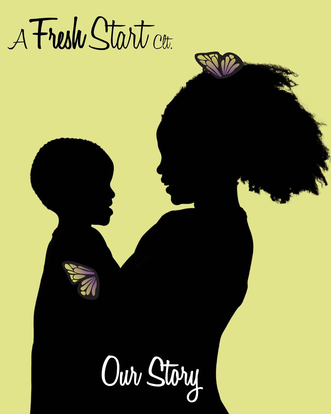 ✨ Your Story Matters. Your Healing Matters. Your Freedom Matters. ✨
Here at @afreshstartclt , we want every Survivor to know: you are seen, you are valued, and you are not alone. 💛
Your journey toward healing and freedom is not just important — it’s essential to your success, and we are here to walk that path with you.
We are a community of support, standing beside you to uplift, guide, and empower every step of the way. To stay informed about the issue of Human Trafficking make sure to follow us on Instagram and Facebook. @afreshstartclt
#AFreshStart #SurvivorSupport #HealingJourney #YouAreNotAlone #Empowerment #FreedomToHeal
#didyouknow #humantrafficking #trafficking #sextrafficking #knowthesigns #knowthefacts #sextraffickingawareness #afreshstartclt #endhumantrafficking #endhumanslavery #tip #helpchangetheworld #endtrafficking #freedomfirst #enditmovement #humantraffickingvictims #savealife #endhumantrafficking #didyouknow #betheirvoice #fightforthem #stayinformed #helpingfamilies #helpingfamiliesheal #dogoodclt