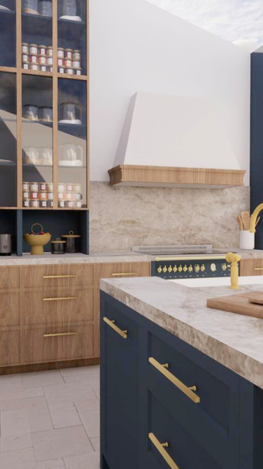 We had some amazing help from the family of our friend!! Thank you a lot ♥️♥️
#interiorismo #interiordesign #valencia #cascototcasa #verbouweninhuis #spanje #verbouwing #reforma