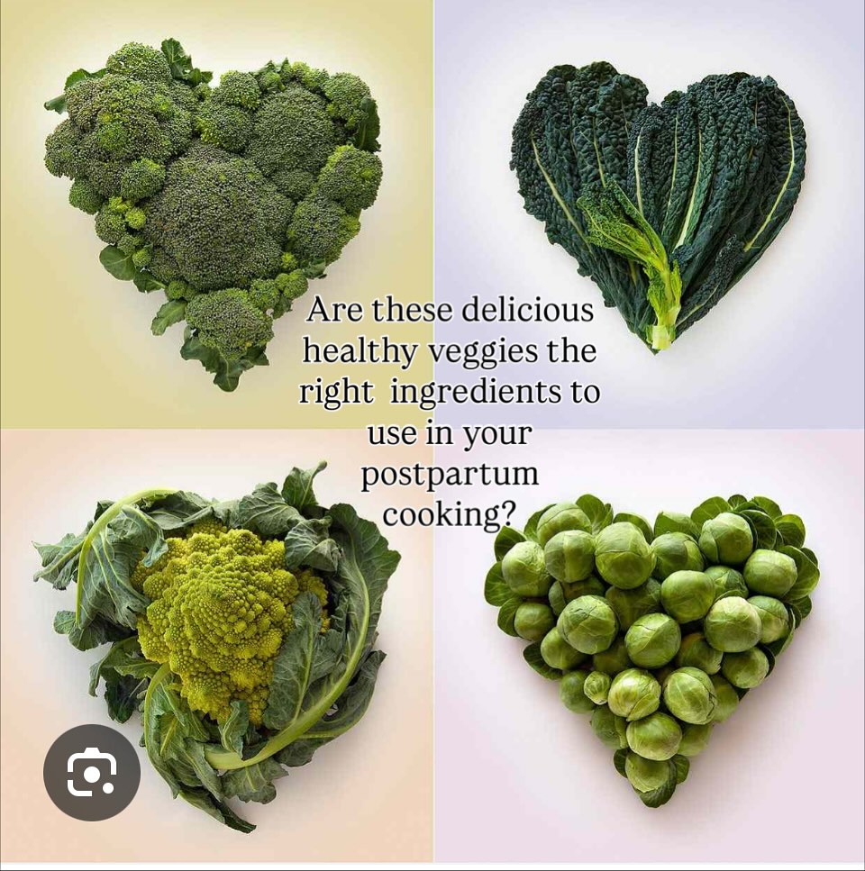 Although these ingredients and dishes look amazing, they may not be the best things to consume during the early postpartum period.
Join me this Thursday October 16 for a workshop to learn easy and accessible knowledge and cooking that will support the postpartum mother!
I look forward to an informative, hands on and delicious workshop!
DM to reserve your spot! #postpartumvoeding #postpartumrecipes #postpartumdoula #prepareyourpostpartum #kraamzorg #holistischkraamzorg