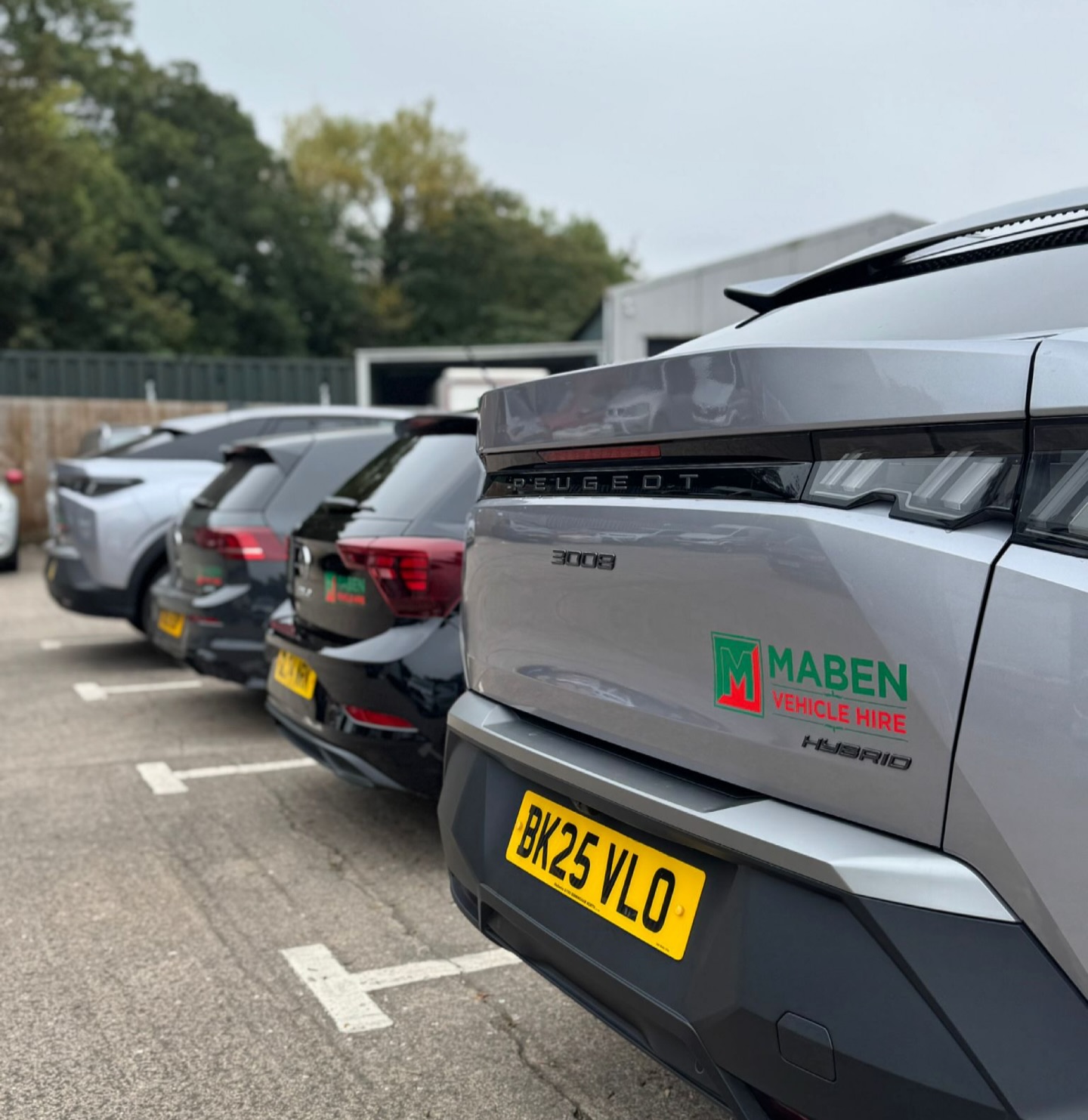 🚘 Reliable, comfortable, and affordable car hire with us — Your journey, Our wheels!
Hire your car in just a few clicks! Simple, Fast, and Stress-Free. Book Online, Call us or Email us.
———
GET IN TOUCH 👍🏼
📞 0117 450 6880 (Bristol)
📞 01495 757553 (Pontypool)
📩 rental@maben.co.uk
📲 Book online
📍 UNIT 4, ST ANDREWS TRADING ESTATE, THIRD WAY, AVONMOUTH, BS11 9YE
📍 PONT-Y-FELIN ROAD, NEW INN, PONTYPOOL, NP4 0DQ