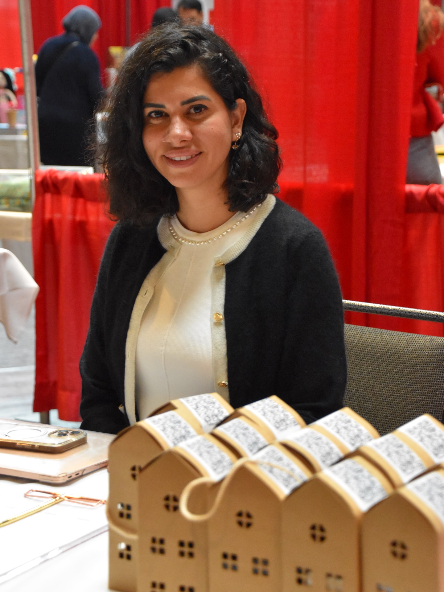 What an amazing weekend at Turkfest! 🇹🇷✨
I was so proud to be there as a real estate agent, meet so many wonderful people, and share my passion for helping our community find their dream homes in Seattle.
A huge thank you to @turkfest for organizing such a beautiful event and to everyone who stopped by my booth — your support means so much! 🏡❤️
#Turkfest #SeattleEvents #SeattleRealtor #RealEstateAgent #Community #SeattleLife #TurkishCulture #CollectiveGroup #RealBrokerage