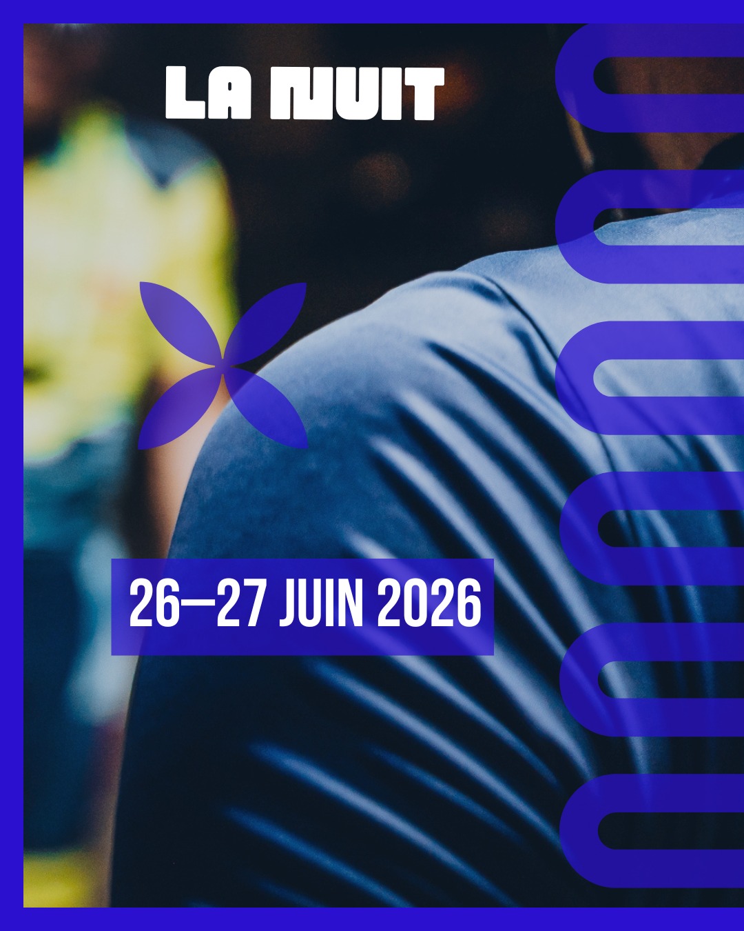 #LyonGeneveUltra #RideTheNight
#ultra #cyclo #velo #lyongeneve