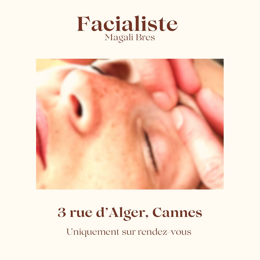 Pour prendre rdv 📞 0608819115 #massageduvisage #facemassage #kobido #naturalbeauty #beauténaturelle
