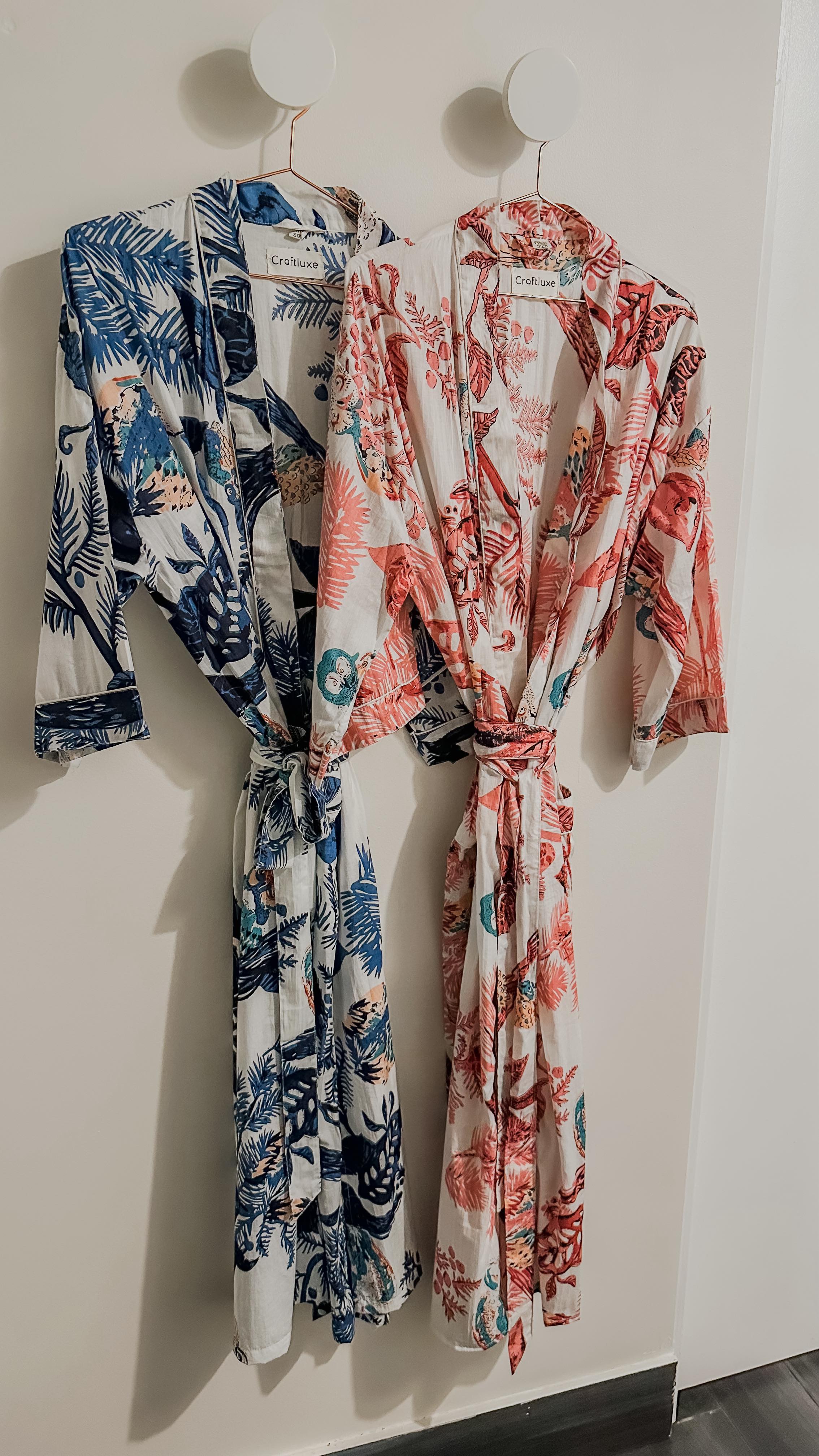 Prepping for a Couples Seaside Escape today 🫶🏼
This beautiful treatment for the lucky couple starts with a Moroccan Rose Sugar Smoother, a full body butter massage and their choice of our Fijian Scalp Massage or a Petit Power Facial 💆🏼♀️
Over 2 hours of relaxation, the couple receive access to our infrared sauna, heated spas and indoor pool complimentary oh + 🥂
Book your Couple’s Escape today 🤍 #shoalbay #dayspa #sirenespa #spasaustralia #portstephens #pamperbythesea