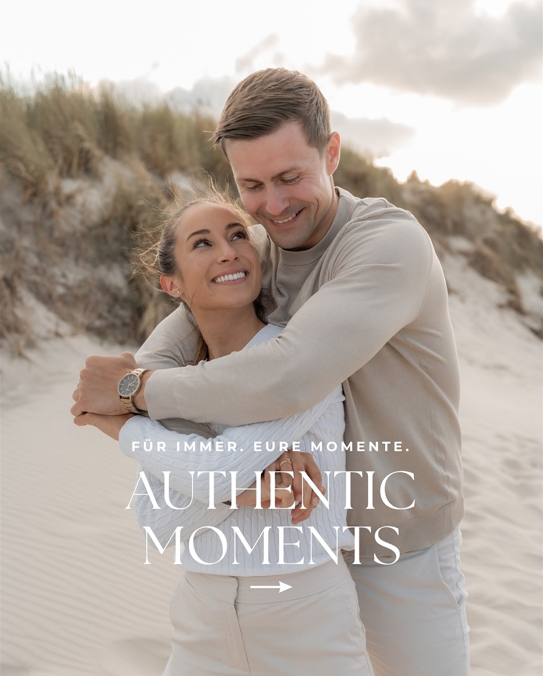 authentic moments - lasst uns gemeinsam Eure schönsten Erinnerungen festhalten! 🤍✨
Studio OneFive - Bad Oldesloe
#authenticmoments #authenticphotography #katharinabridgemanphotography #couplephotography #familienfotografie #babybellyshooting #newbornphotography #emotionalmoments #timelessphotography #lovestoryphotography #familienmomente #echtemomente #portraitliebe #authentischefotografie #minimalvibes #couplesession #euregeschichteinebildern #katharinabridgeman #studioonefive