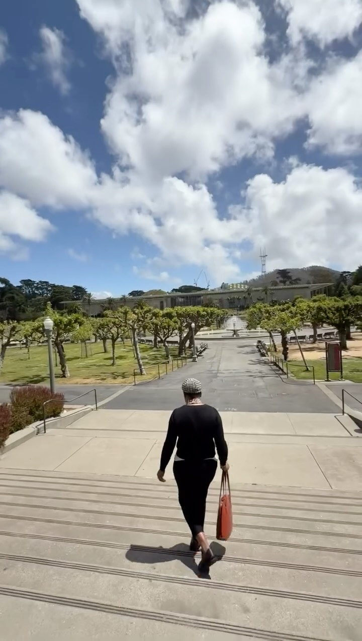 Serenity Moment
I was asked to share more about my journey as an entrepreneurial.
My journey wasnât the one I planned, but it was the one I needed.
Every twist, every challenge, every pause was shaping the lesson I was meant to learn.
Each step carried me closer to my purpose .
A purpose that was written long before I could see it.
Predestined. Perfectly timed. Full of grace. đđž
.
.
.
.
.
#SerenityMoment #GodEntrepreneur #graceinthejourney #designingwithpurpose #RefinedSpaces #WCAInteriors #wandracaininteriors #WifeMotherBusinessWoman