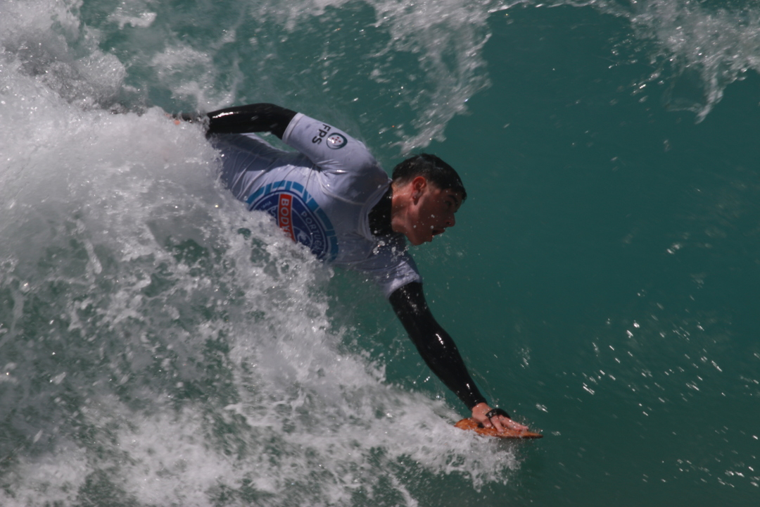 Guilherme Santos - CAMPEÃO NACIONAL DE BODYSURF OPEN 2025 🔥
⠀⠀⠀⠀⠀⠀⠀⠀⠀⠀
#bodysurfportugal #campeonatonacional #bodysurf #portugal