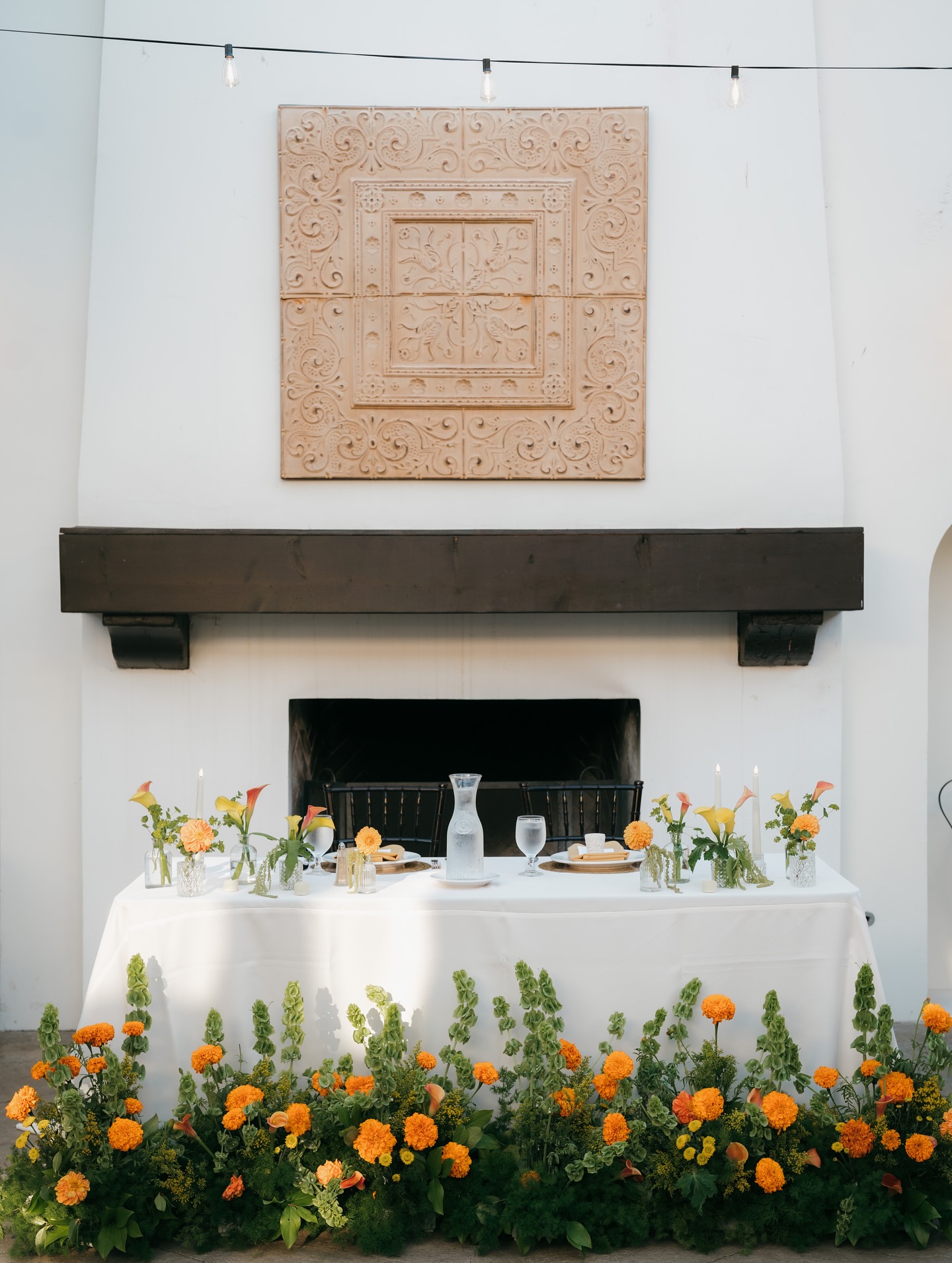 Still gushing over C&D’s wedding details 🥹🤍✨ We are IN LOVE with this color palette!
#weddingplanning#socalweddingplanners#summerwedding#weddingdetails#weddingflorals