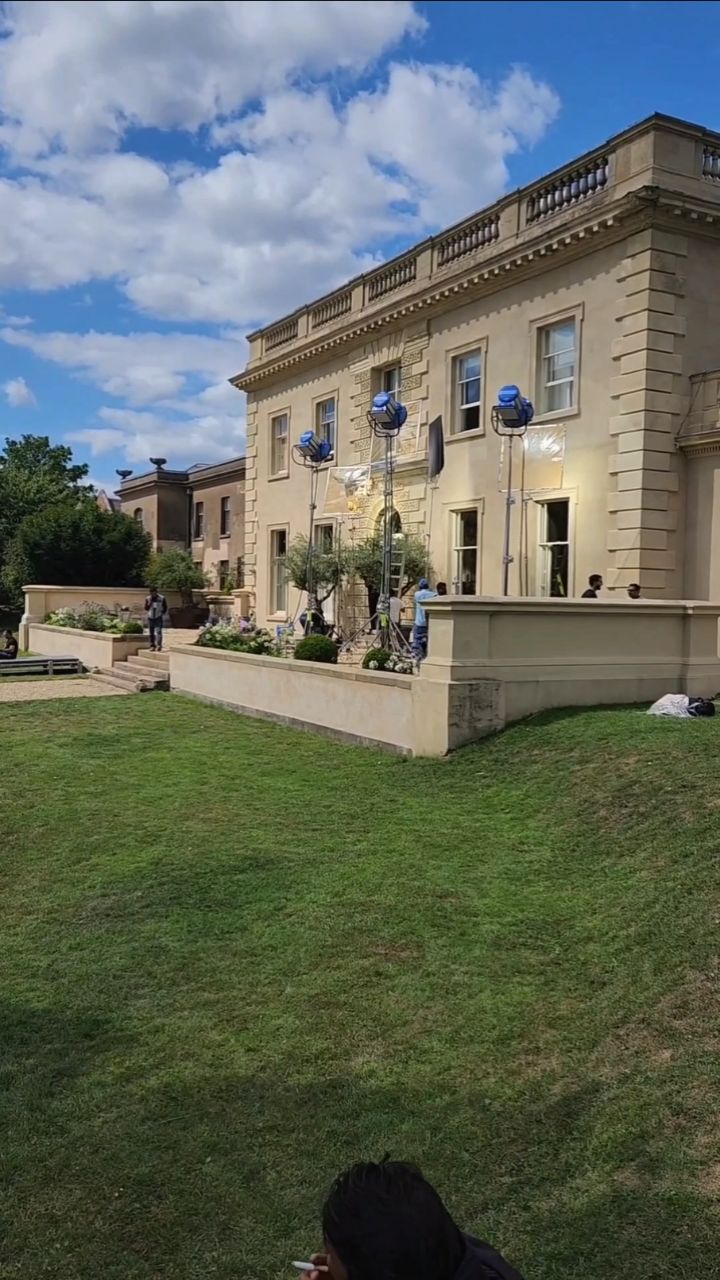 I am beyond excited about next week because tomorrow morning I’m flying to Ibiza for the @laura.james.home PR event 🥳
Laura James will be unveiling their Spring/Summer 2026 garden furniture range… in a secret villa tucked away in the hills - the dream location for every home and garden lover 💙🩵💜
There’ll be food, there’ll be wine, and more than 40 fellow home decor enthusiasts joining me - I can’t wait!
Not sure something like this will happen again, so I’ll be making the absolute most of it!
Follow along on my stories while I drool over the villa, the views, and of course...the FURNITURE 😊
#locationhouse #locationscouting #shootlocation #interiors #periodhomes