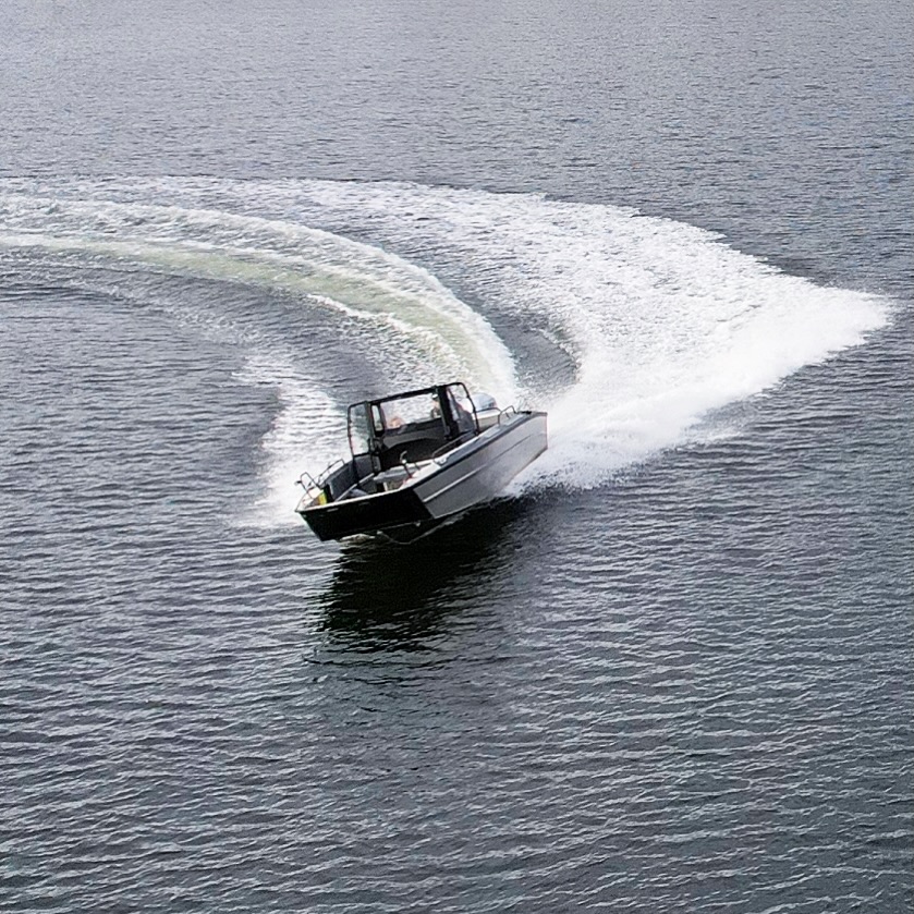 🍂 Vietä syysloma saaressa!
Porvoon saaristo tarjoaa täydellisen pakopaikan arjesta – rauhaa, luontoa ja tunnelmaa.
Vuokraa mökki meren ääreltä ja kruunaa lomasi SeaSportin veneretkellä. 🚤💨
Syksyinen saaristo kutsuu tutkimaan ja nauttimaan:
🔥 paistetaan eväät avotulella
🎣 lähdetään kalastusretkelle
🧺 otetaan mukaan piknik-kori ja pysähdytään kalliorannalle
Varmista leppoisa loma – varaa syyslomaretkesi nyt!
👉 Ota yhteyttä Johnnyyn
📧 seasport.oy@gmail.com
📞 044 534 9937
#SeaSport #VisitPorvoo #VisitPellinge #PorvoonSaaristo #Borgå #porvoo #pellinge #pellinki #staycation #veneily #syysloma #fasteraluminiumboats #fasterworkboats