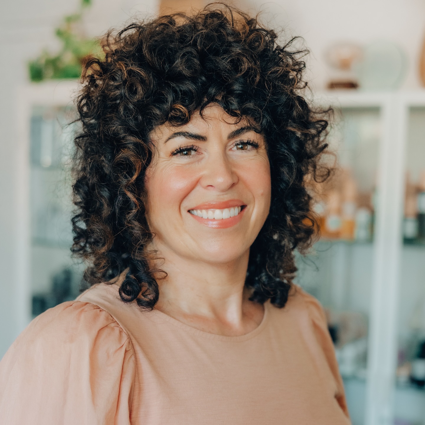 ✨ We’re honored! ✨
We’re thrilled to share that Rowena and Derma Bella Skin Studio have been nominated for The Lookout List - Santa Cruz County Favorites Award!
This county-wide recognition means so much because it’s voted on by our amazing community, people just like you who make what we do possible. 💛
Voting is open NOW and ends October 26, (you can vote once per day) and we’d be so grateful for your support! Every vote helps celebrate local small businesses who love serving Santa Cruz.
Thank you for being part of our Derma Bella family, this nomination truly belongs to all of you!
#SantaCruz #Thelookoutlist #communitylove #DermaBellaSkinStudio