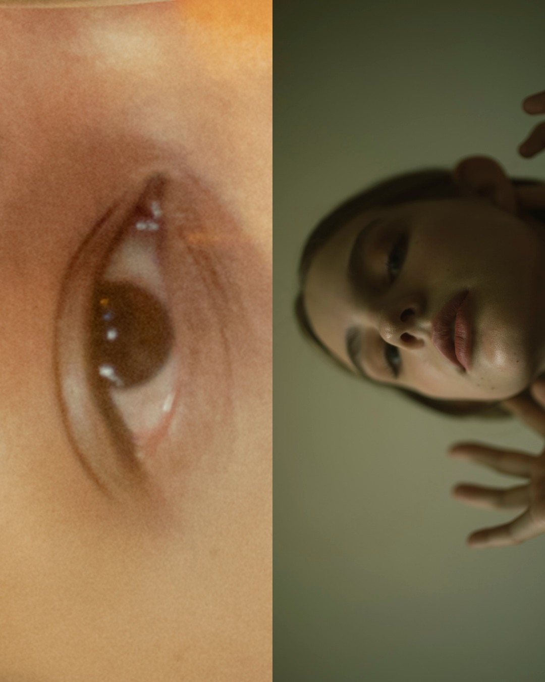 Invest in Relationships
Instead of trying to reach everyone, zoom in on the customers you already have. Loyalty is built through connection, not just transactions. Personal touches — a handwritten note, a thank-you follow-up, or a little extra gift — go further than any ad spend.
👉 When you zoom in and make customers feel valued, they’ll keep coming back, recommend you, and become your strongest advocates.
#CustomerExperience #SmallBusinessTips #BusinessGrowth #BuildLoyalty #WomenInBusiness