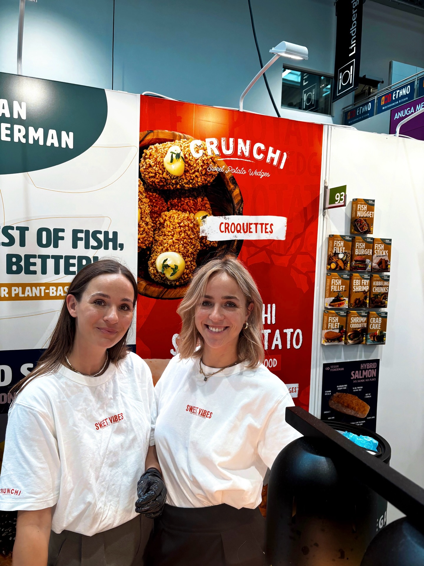 It is a wrap @anugacologne 2025 ✨