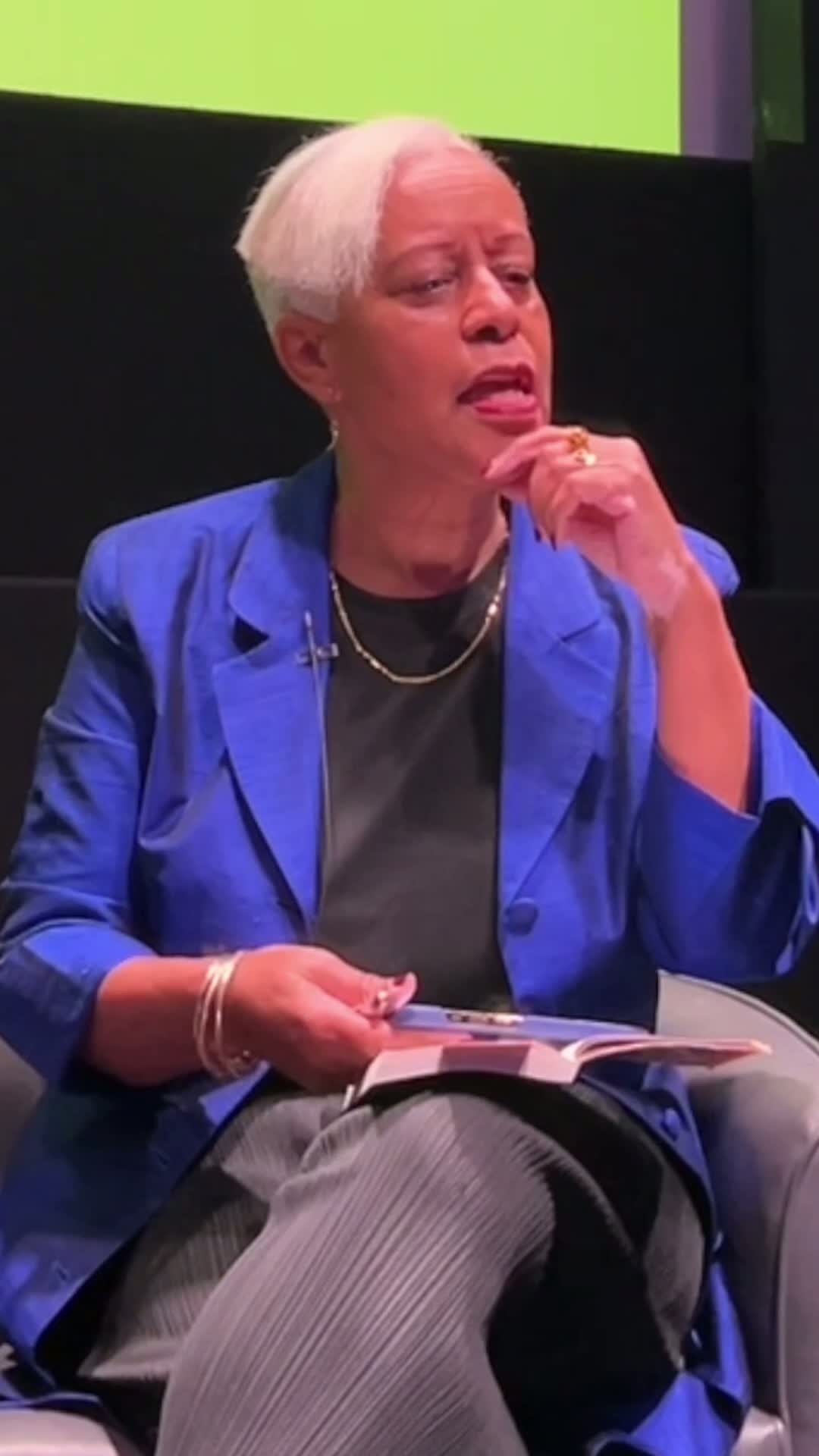 Let’s pause before we judge. Ever caught yourself making assumptions based on how someone speaks? Let's challenge that habit. Every voice tells a story shaped by experiences, culture, and individuality. Instead of judging, let’s listen. Embrace the richness of diverse expressions and celebrate our differences. After all, understanding starts with empathy.
#EmpathyMatters #DiversityInVoices #Listen #Understanding #Accents