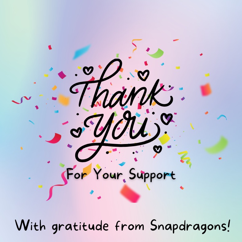 Thank you so much to the most recent Crowdfunder supporters - Rachael and Andy! We really appreciate your donations. £360 raised so far with 30 days left. We can do this! Instagram followers please see the link in our bio for the Crowdfunder information.